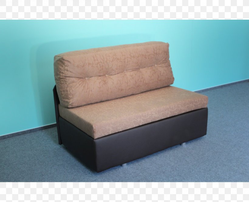 Sofa Bed Couch Futon Foot Rests, PNG, 1200x975px, Sofa Bed, Bed, Couch, Foot Rests, Furniture Download Free
