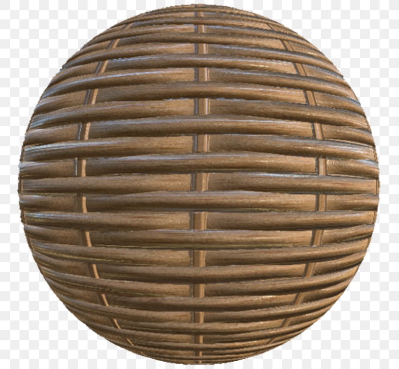 Sphere, PNG, 760x760px, Sphere, Basket, Beige, Ceiling, Lighting Download Free