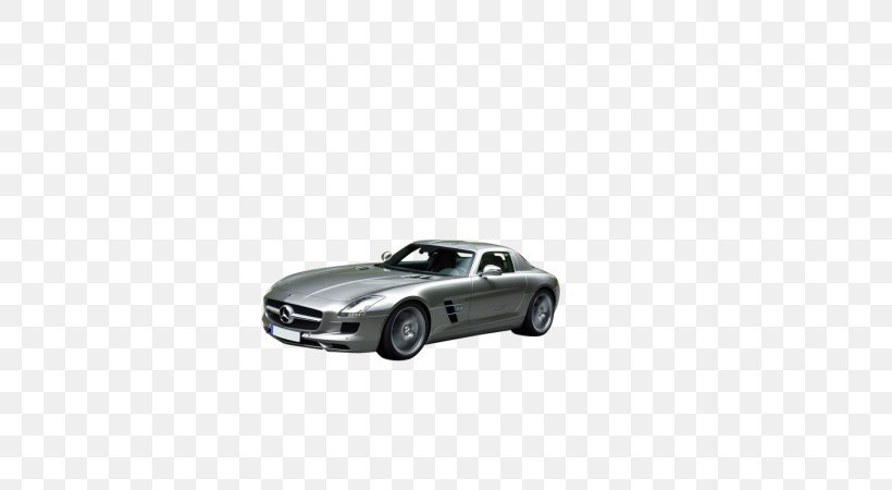 Sports Car Mercedes-Benz SLS AMG Automotive Design Model Car, PNG, 600x450px, Sports Car, Automotive Design, Automotive Exterior, Brand, Car Download Free