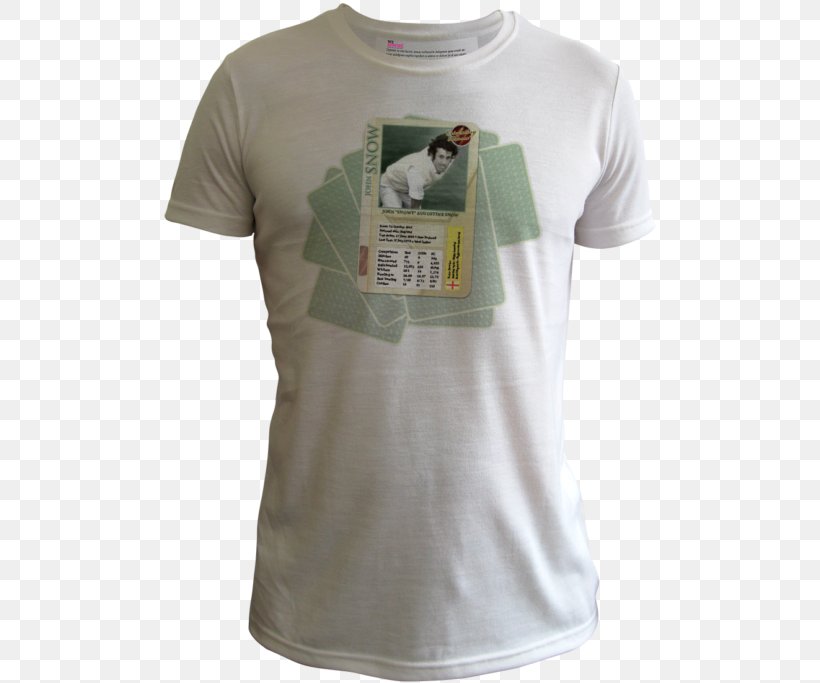 T-shirt Roy Batty Sleeve Spreadshirt, PNG, 496x683px, Tshirt, Active Shirt, Blade Runner, Bluza, Clothing Download Free