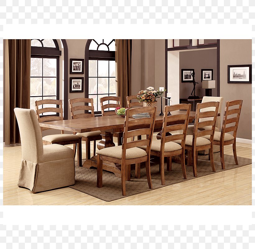 Table Dining Room Matbord Chair Furniture, PNG, 800x800px, Table, Bedroom, Bench, Chair, Couch Download Free