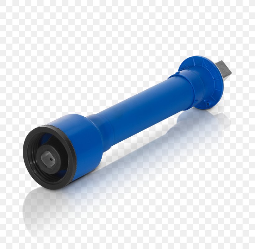 Tool Plastic Household Hardware, PNG, 800x800px, Tool, Cylinder, Hardware, Hardware Accessory, Household Hardware Download Free