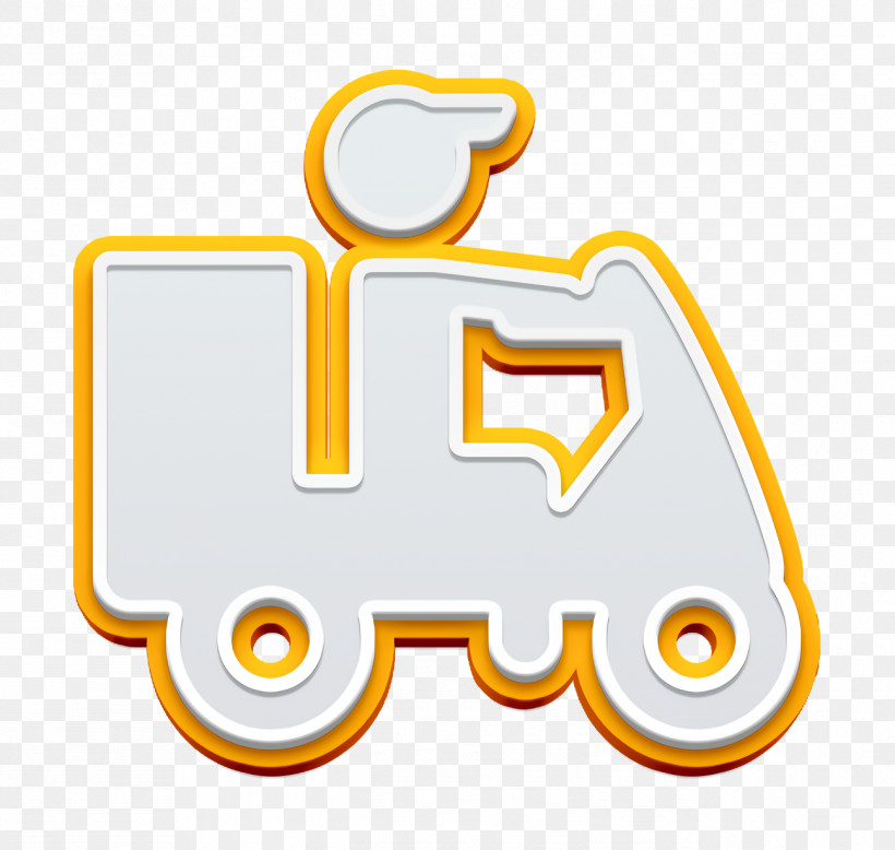 Transport Icon Delivery Icon Motorcycle Icon, PNG, 1294x1228px, Transport Icon, Delivery Icon, Delivery Trucks, Logo, M Download Free