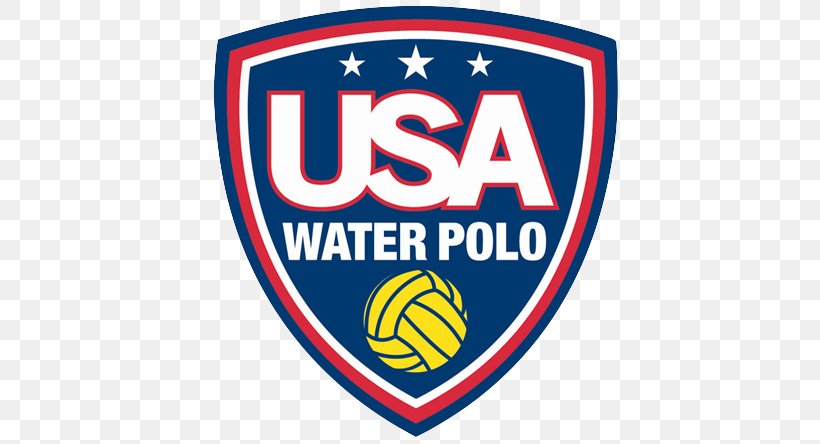 United States USA Water Polo Sport Athlete, PNG, 666x444px, United States, Area, Athlete, Brand, Emblem Download Free