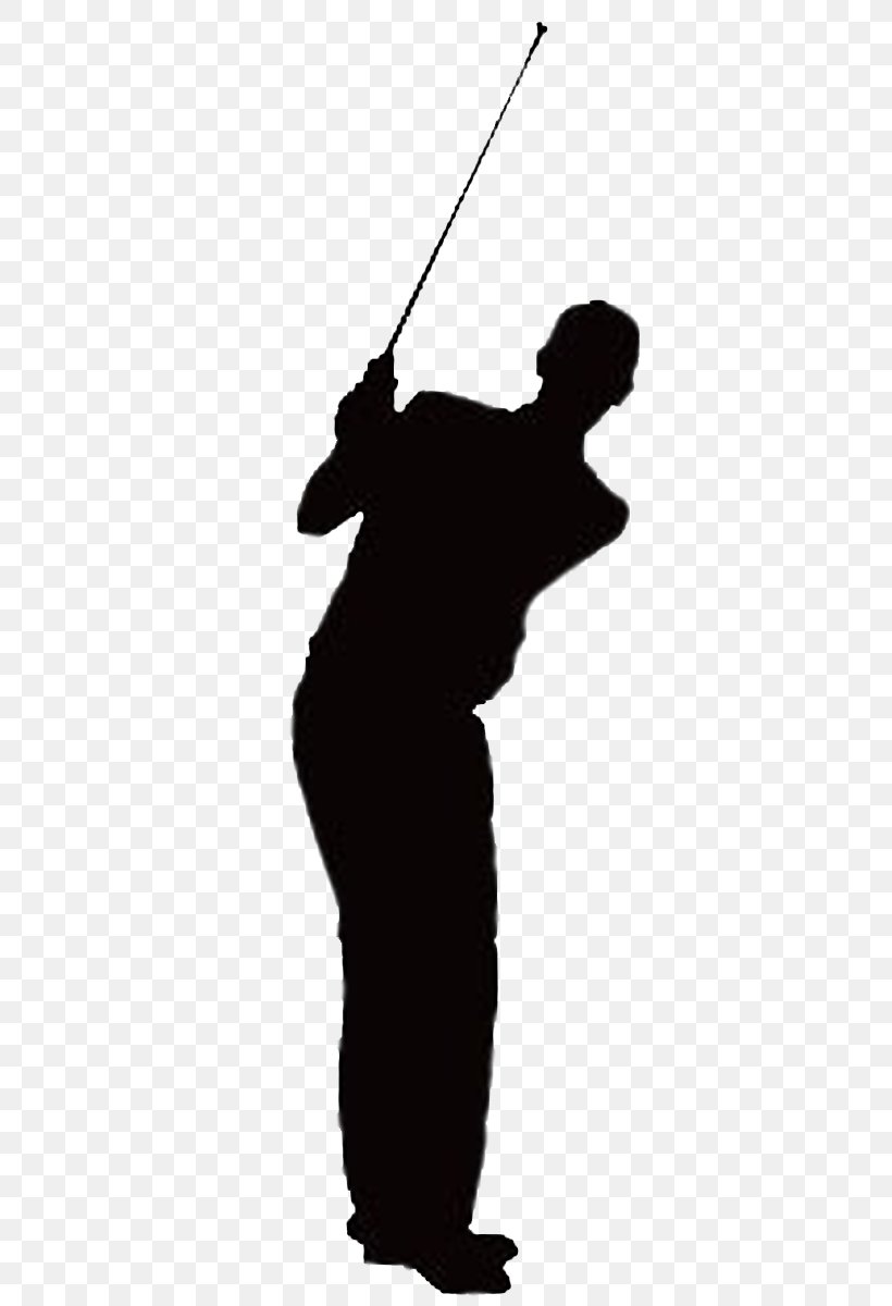 Vector Graphics Golf Clip Art Image, PNG, 600x1200px, Golf, Ball, Black And White, Blog, Gift Download Free