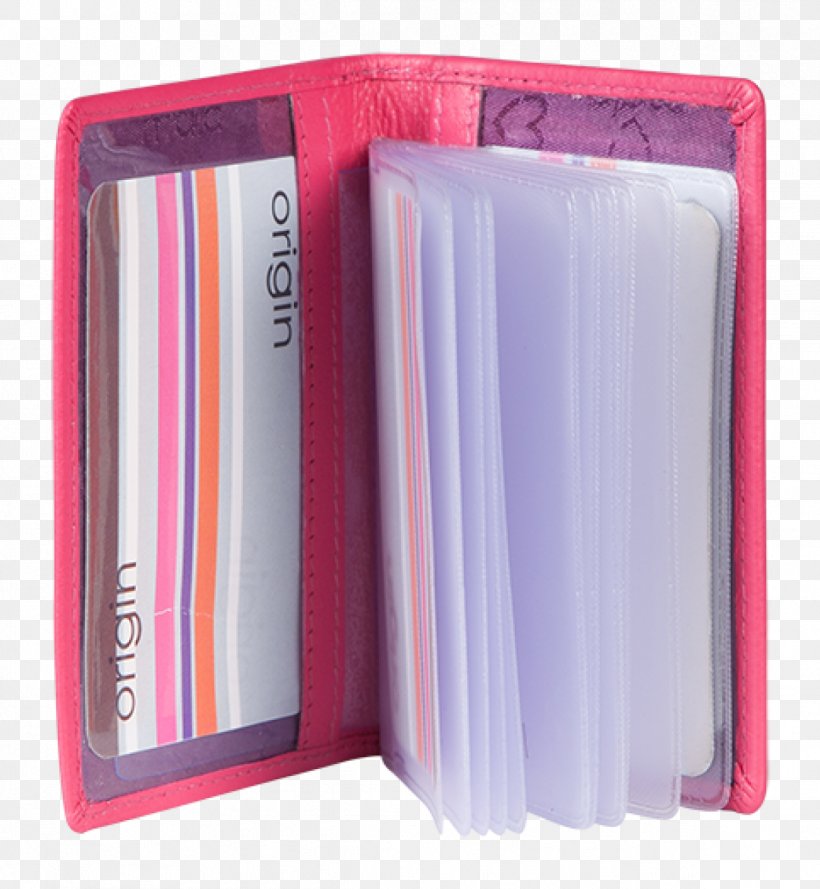 Wallet Magenta, PNG, 1188x1289px, Wallet, Magenta Download Free