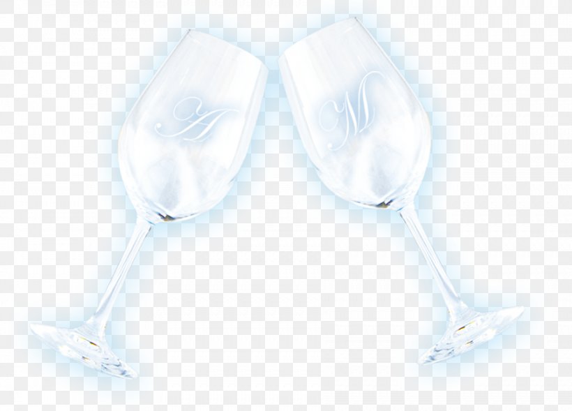Wine Glass Champagne Glass Spoon, PNG, 902x648px, Wine Glass, Champagne Glass, Champagne Stemware, Cutlery, Drinkware Download Free