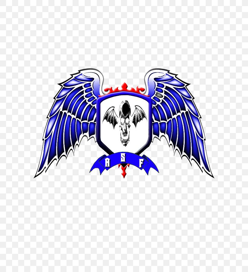 Wing Logo Municipal Police, PNG, 600x900px, Wing, Bird, Cdr, Deviantart, Digital Media Download Free