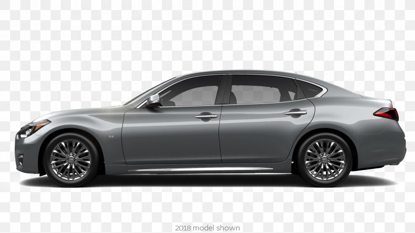 2017 INFINITI Q70 Car 2018 INFINITI Q70L 3.7 LUXE 2019 INFINITI Q70L Sedan, PNG, 2400x1350px, 37 Luxe, 2017 Infiniti Q70, 2018 Infiniti Q70, 2018 Infiniti Q70 37 Luxe, 2018 Infiniti Q70l Download Free