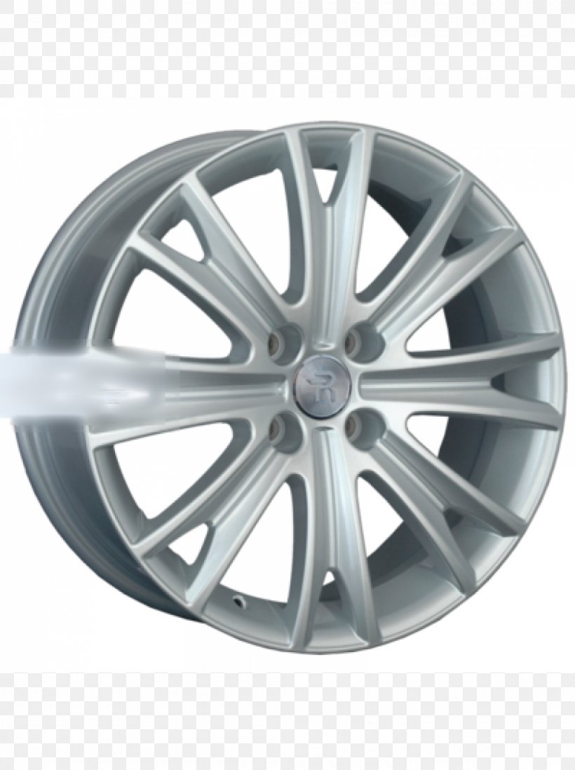 Alloy Wheel Car Spoke Rim Tire, PNG, 1000x1340px, Alloy Wheel, Auto Part, Automotive Tire, Automotive Wheel System, Car Download Free