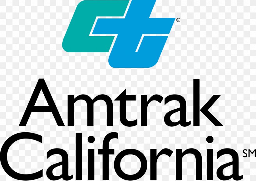 Amtrak California Capitol Corridor Rail Transport San Joaquin, PNG, 1200x850px, Amtrak, Amtrak California, Area, Brand, California Download Free