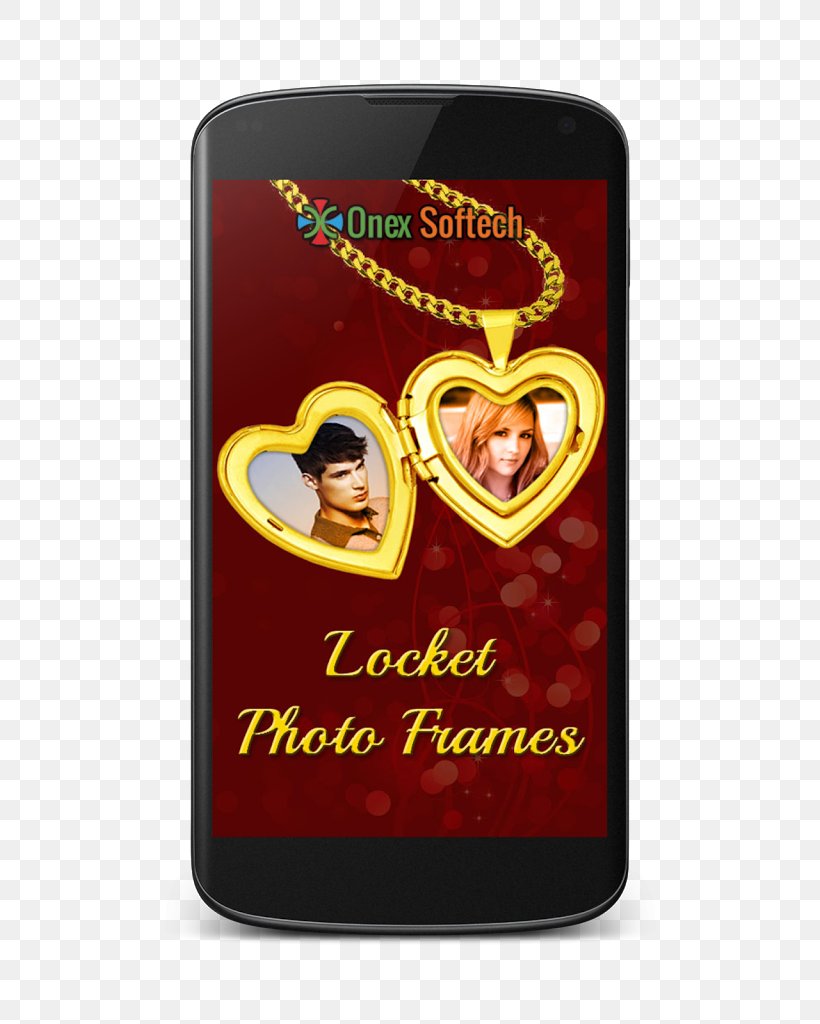 Android Love, PNG, 614x1024px, Android, Amulet, Falling In Love, Google Play, Heart Download Free