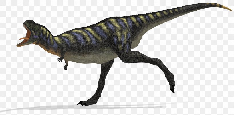 Aucasaurus Tarascosaurus Abelisaur Giganotosaurus Dinosaur, PNG, 2500x1237px, Aucasaurus, Abelisaur, Abelisauridae, Carnosauria, Dinosaur Download Free