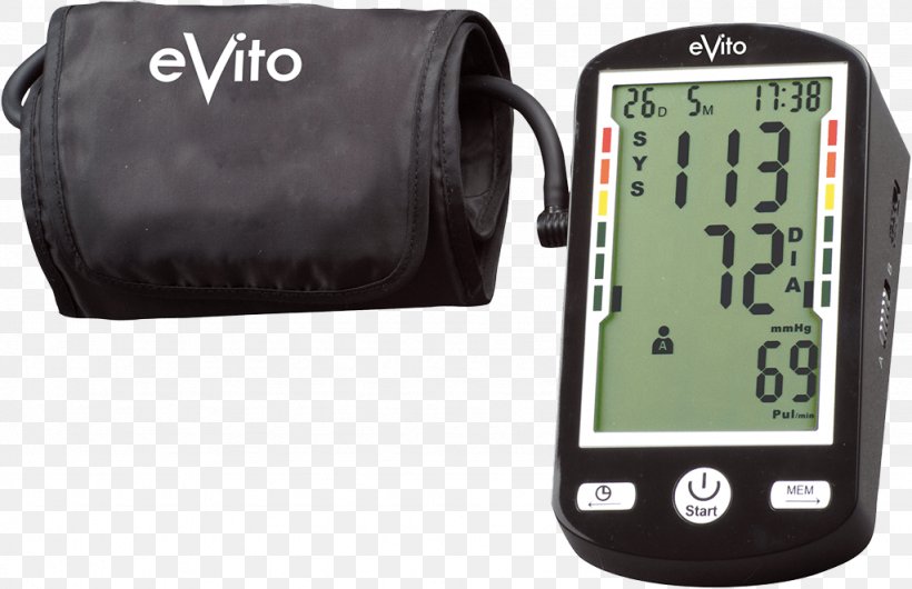 Blood Pressure Monitors Augšdelms Arm Measurement, PNG, 1024x663px, Blood Pressure Monitors, Ant, Arm, Blood Pressure, Cyclocomputer Download Free
