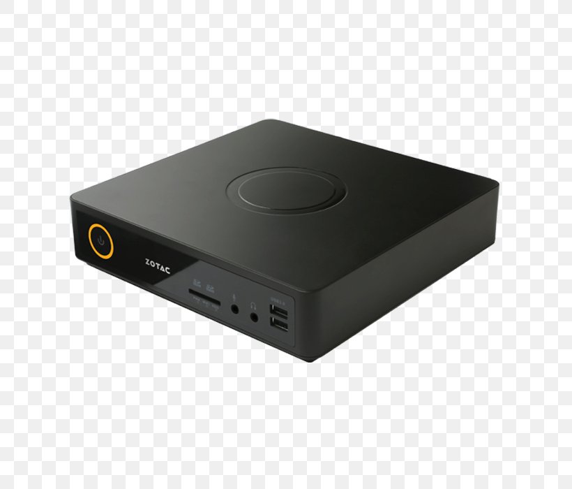 Blu-ray Disc TOSLINK S/PDIF Computer Nettop, PNG, 700x700px, Bluray Disc, Apple Tv, Computer, Digital Data, Electronic Device Download Free