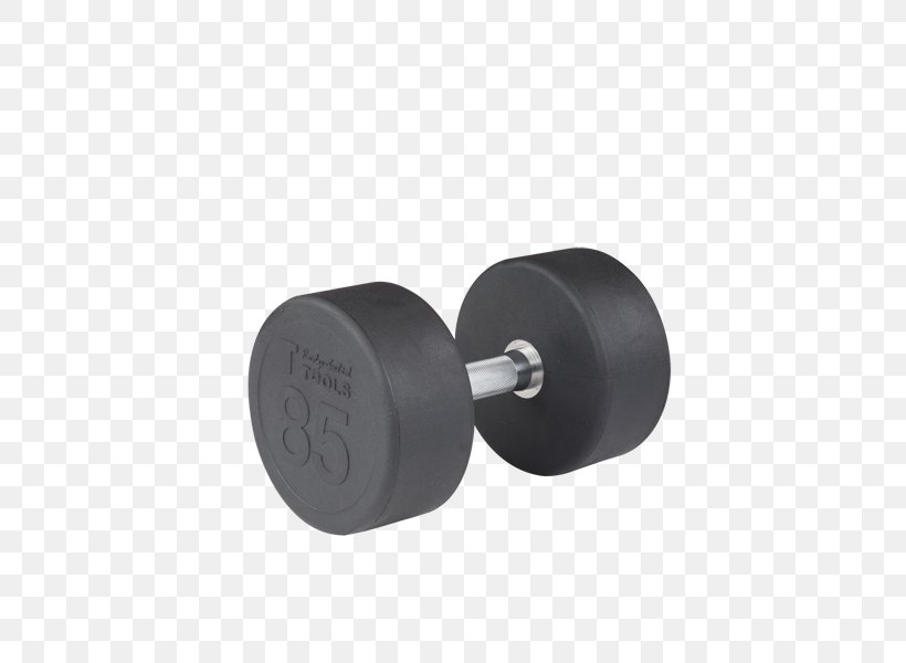 Body Solid SDP Rubber Round Dumbbell BodySolid GDR60 Two Tier Dumbbell Rack Body Solid Dual Swivel T Bar Row Platform Body Solid GDR44 Vertical Dumbbell Rack, PNG, 600x600px, Dumbbell, Exercise Equipment, Natural Rubber, Physical Fitness, Pound Download Free