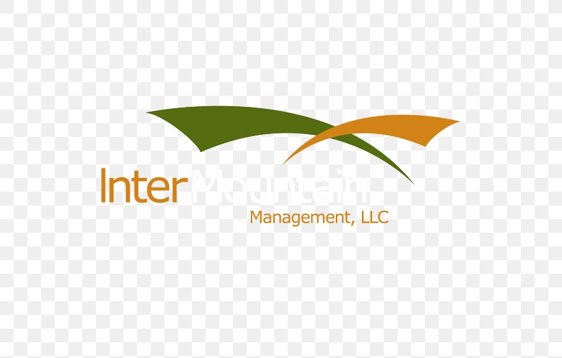 Brand Logo InterMountain Management, PNG, 523x523px, Brand, General Manager, Hotel, Leadership, Leaf Download Free