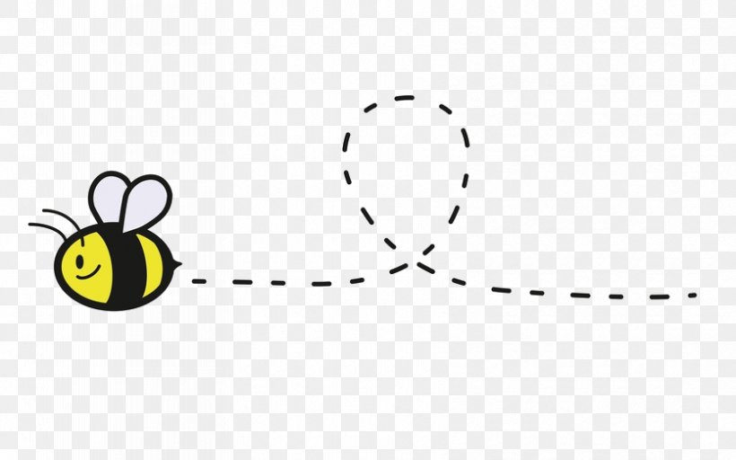 Bumblebee Honey Bee Clip Art, PNG, 835x522px, Bee, Area, Bee Sting, Black, Blog Download Free