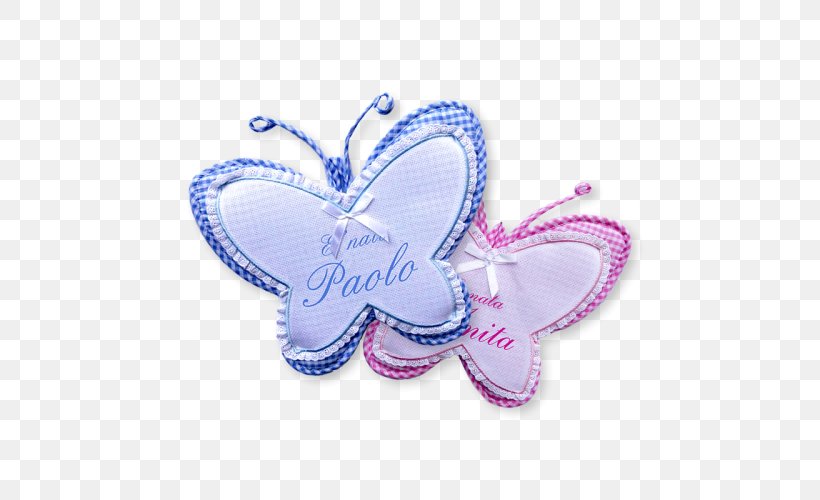 Butterfly Birth Neonate Child Cotton, PNG, 500x500px, Butterfly, Article, Birth, Child, Cloud Download Free