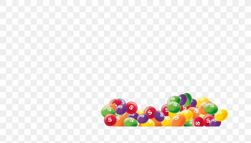 Candy Skittles Cinema Food Confectionery, PNG, 1294x736px, Candy, Art, Cinema, Cineplex Entertainment, Confectionery Download Free