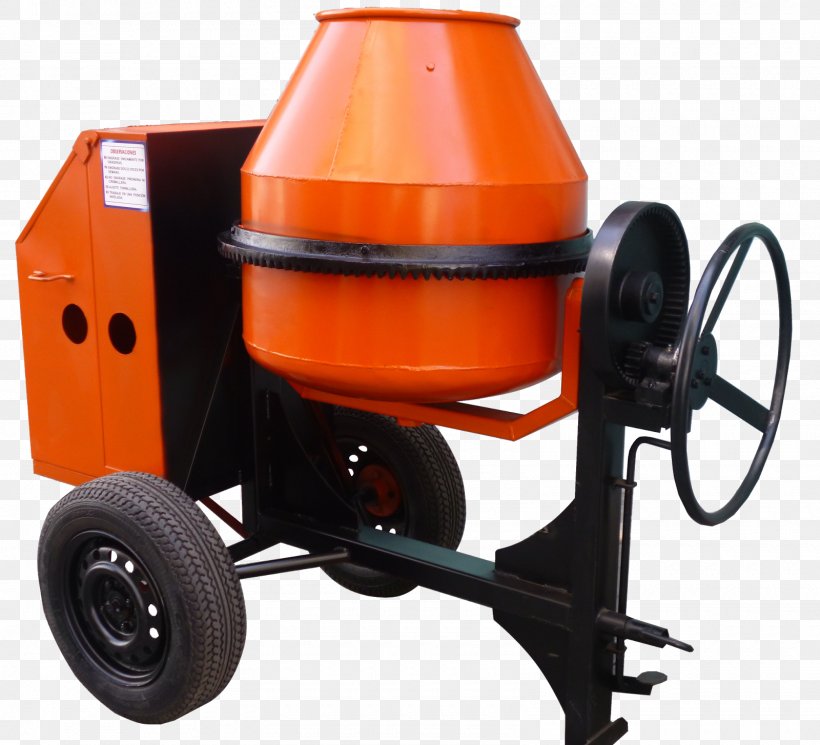 Cement Mixers Betongbil Concrete Architectural Engineering Heavy Machinery, PNG, 1600x1454px, Cement Mixers, Architectural Engineering, Betongbil, Cement, Chute Download Free