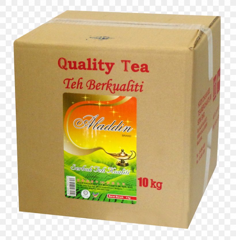 Chinese Tea Teh Tarik Ingredient Pu'er Tea, PNG, 1575x1600px, Tea, Brand, Business, Camel, Carton Download Free
