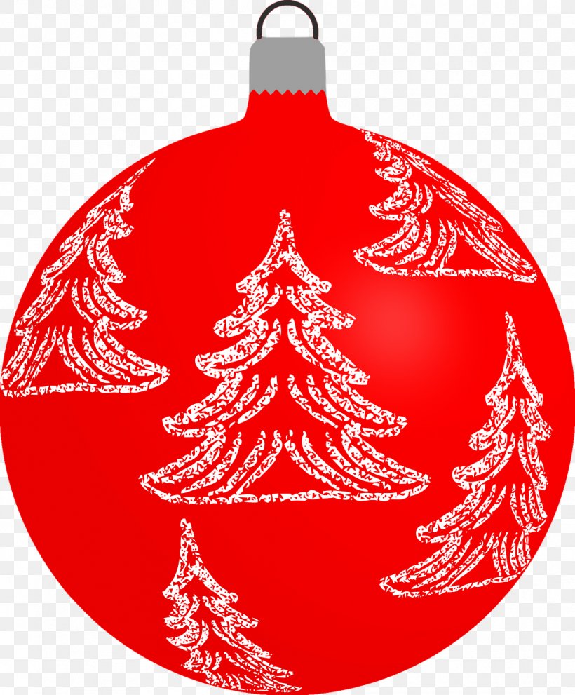 Christmas Ornament Bombka Clip Art, PNG, 1059x1280px, Christmas Ornament, Avatar, Bombka, Christmas, Christmas Decoration Download Free