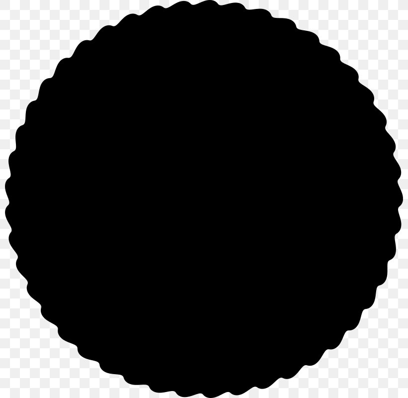 Circle Clip Art, PNG, 800x800px, Shape, Black, Black And White, Drawing, Monochrome Photography Download Free