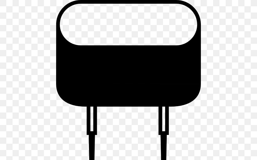 Symbol Download Clip Art, PNG, 512x512px, Symbol, Black, Black And White, Chair, Chart Download Free