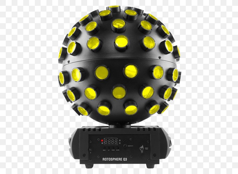 DJ Lighting Light-emitting Diode Disc Jockey, PNG, 600x600px, Light, Color, Disc Jockey, Disco Ball, Dj Lighting Download Free