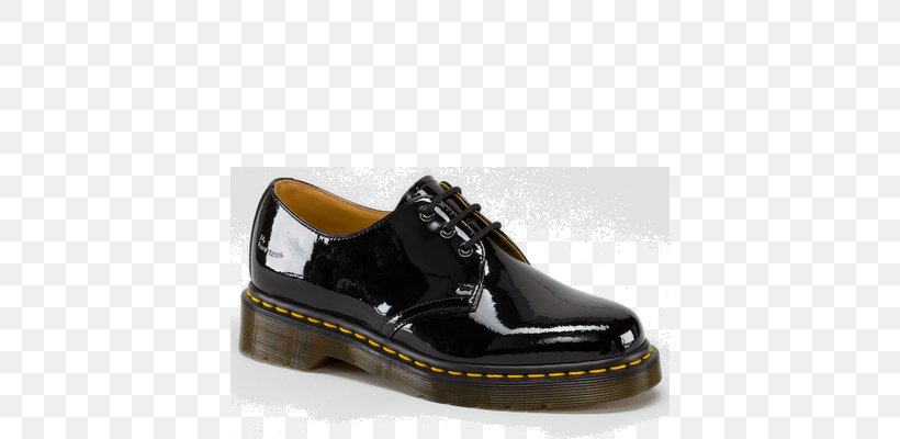 Dr. Martens Brogue Shoe Boot 0, PNG, 720x400px, Dr Martens, Black, Boot, Brogue Shoe, Clothing Download Free