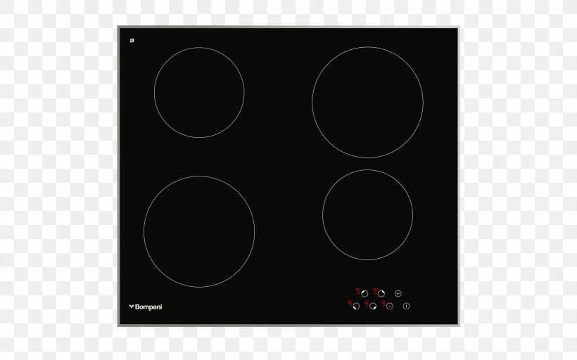 Electric Stove Cooking Ranges Consumer NZ Ceramic Electricity, PNG, 4800x3000px, Electric Stove, Black, Black M, Brand, Ceramic Download Free
