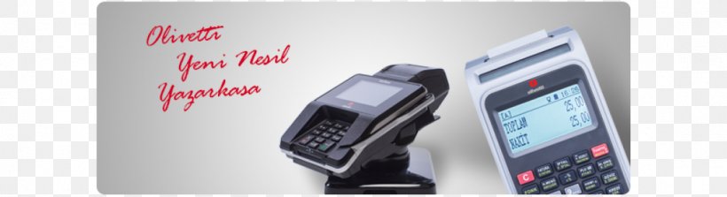 Feature Phone Mobile Phones Olivetti Computer Point Of Sale, PNG, 1100x300px, Feature Phone, Cash Register, Cellular Network, Communication, Communication Device Download Free