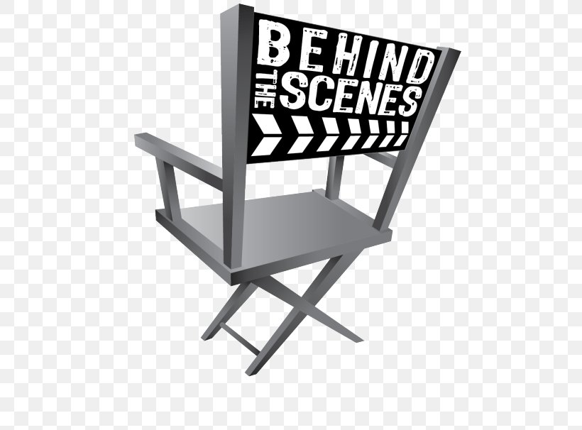 Film Director Scene Making-of, PNG, 480x606px, Film, Actor, Black And White, Blog, Chair Download Free