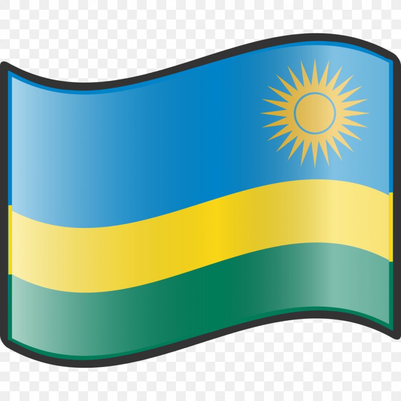 Flag Of Rwanda Flag Of Palestine Flag Of Mali, PNG, 1024x1024px, Flag Of Rwanda, Aqua, Flag, Flag Of Mali, Flag Of Palestine Download Free