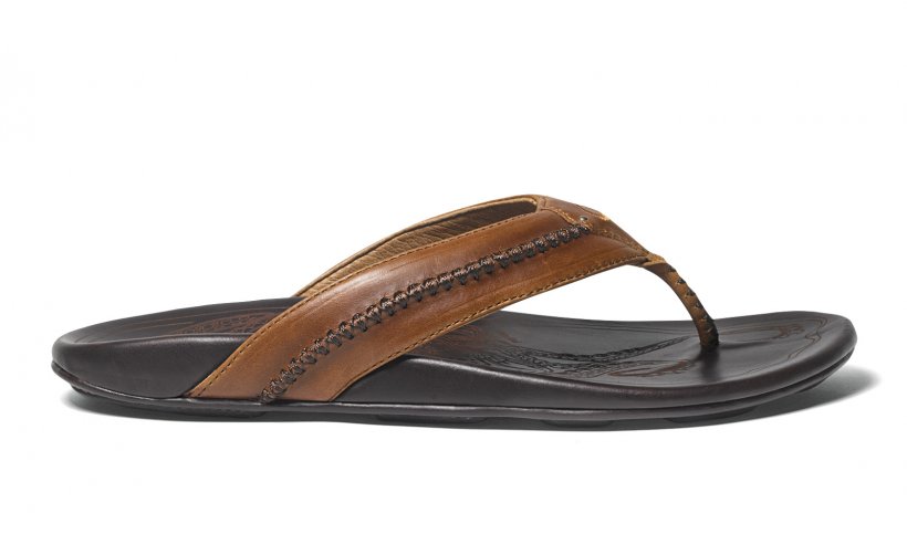 Flip-flops Slipper Leather Reef Sandal, PNG, 1600x980px, Flipflops, Beslistnl, Birkenstock, Boot, Brown Download Free