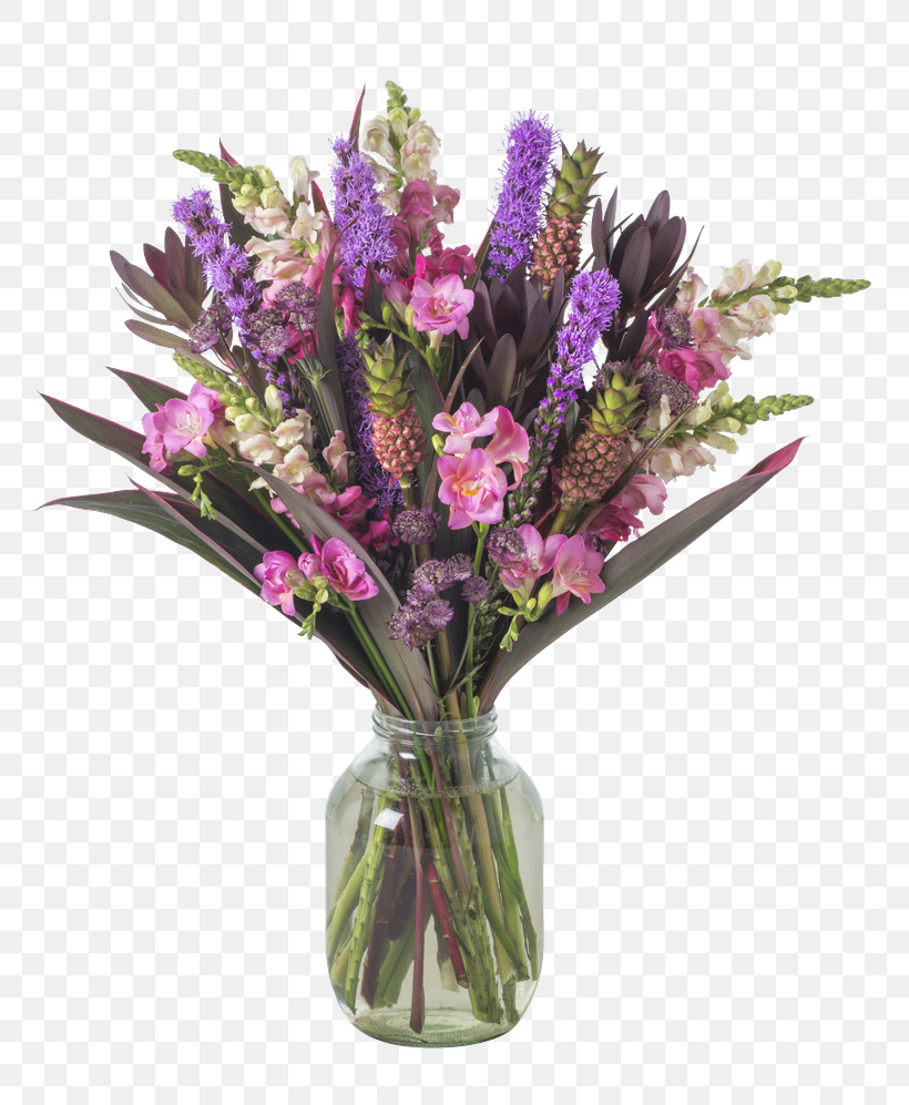 Floral Design, PNG, 768x997px, Floral Design, Artificial Flower, Color, Cut Flowers, Floristry Download Free