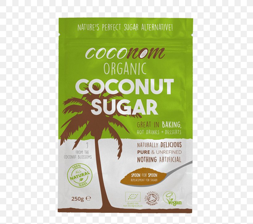 Fudge Coconut Candy Coconut Sugar Packaging And Labeling Plastic, PNG, 724x724px, Fudge, Bag, Brand, Coconut, Coconut Candy Download Free