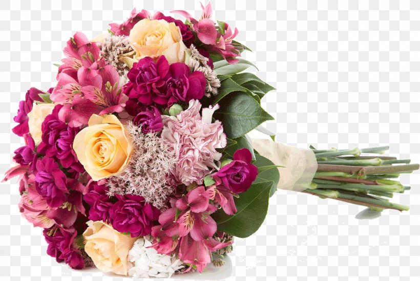Garden Roses Flower Bouquet Cut Flowers Bride, PNG, 1000x670px, Garden Roses, Bride, Cut Flowers, Floral Design, Floristry Download Free