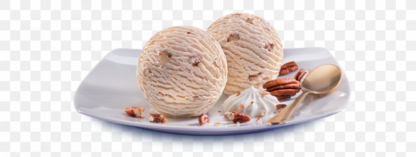 Gelato Ice Cream Custard Milk, PNG, 992x376px, Gelato, Butter Pecan, Cream, Custard, Dairy Product Download Free