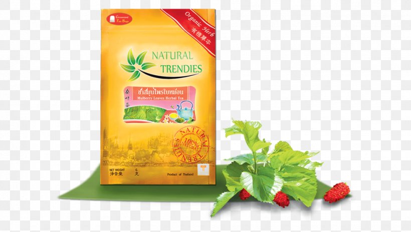 Herbal Tea Green Tea Food, PNG, 976x552px, Tea, Brand, Convenience Food, Cymbopogon Citratus, Flavor Download Free