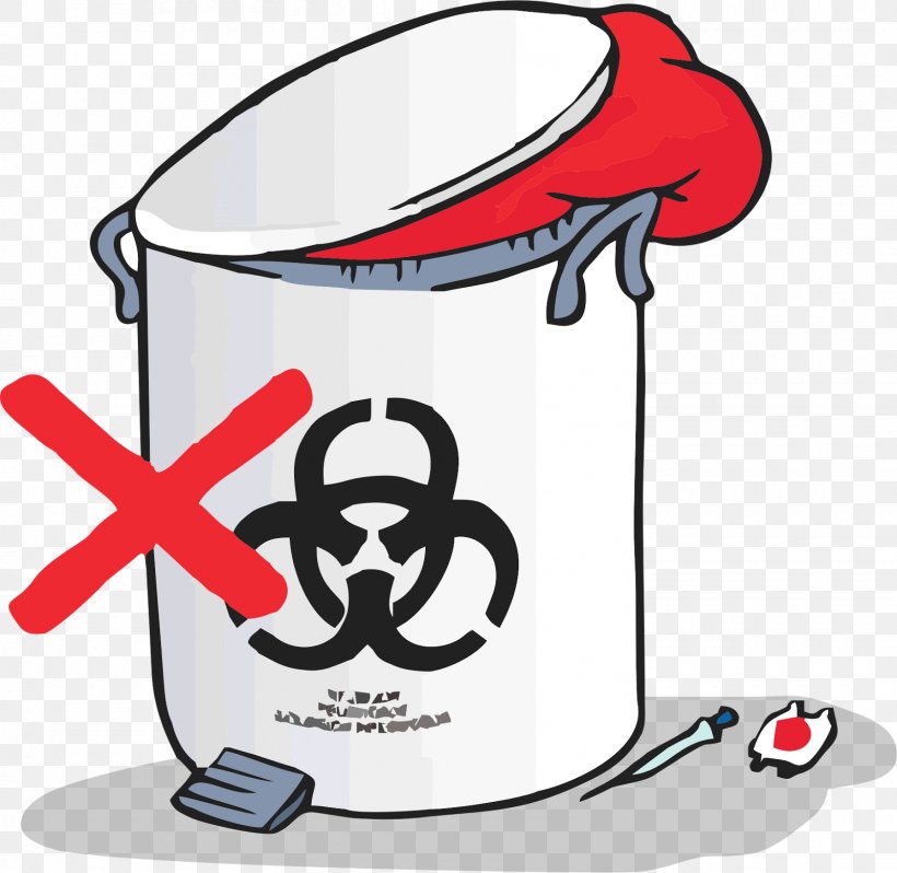 High-level Radioactive Waste Management Hazardous Waste Intermodal Container Envase, PNG, 1600x1559px, Waste, Area, Artwork, Biology, Container Download Free