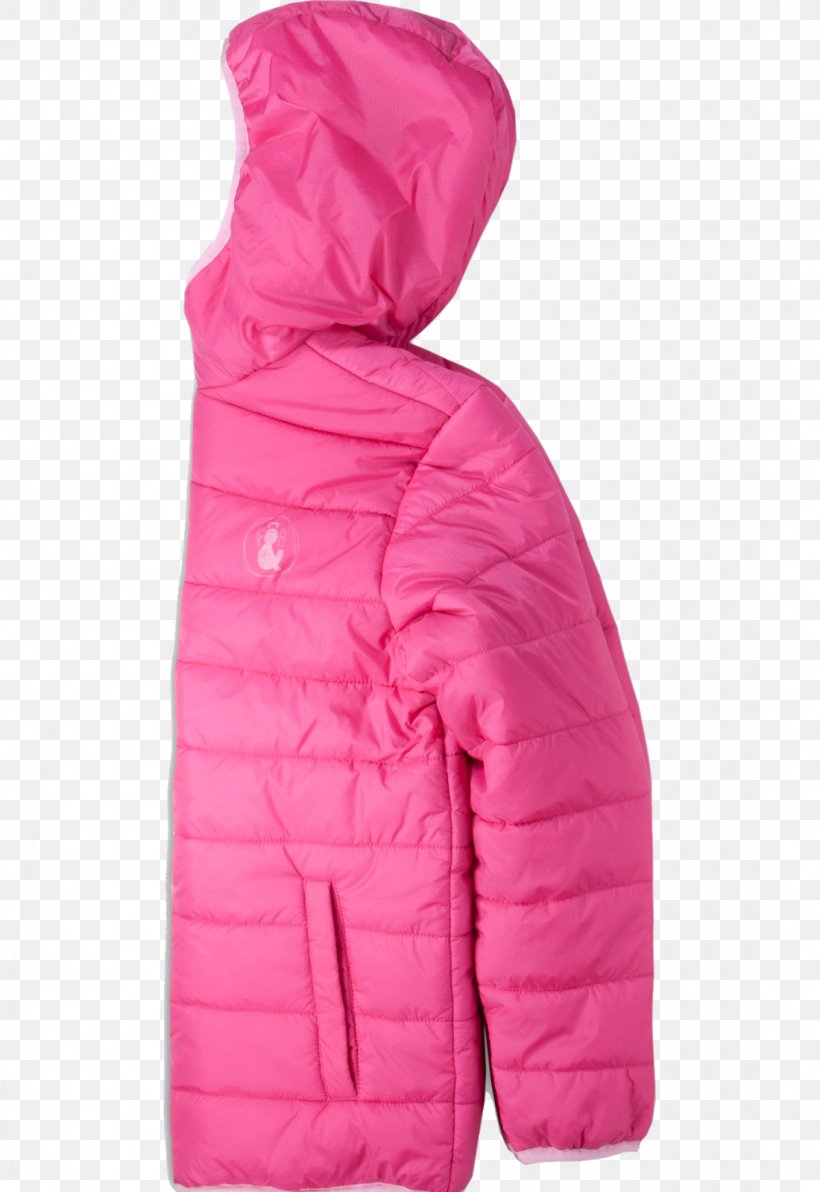 Hoodie Jacket Sleeve Pink M, PNG, 1100x1600px, Hoodie, Hood, Jacket, Magenta, Pink Download Free