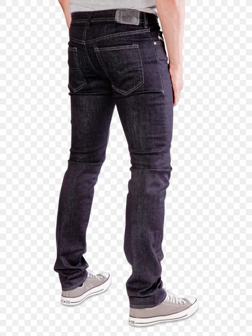 Jeans T-shirt Denim Slim-fit Pants, PNG, 1200x1600px, Jeans, Cargo Pants, Clothing, Denim, Designer Clothing Download Free