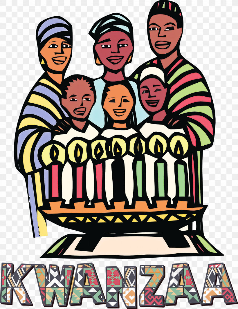 Kwanzaa, PNG, 2309x3000px, Kwanzaa, African Americans, Christmas Day, December 26, Hanukkah Download Free