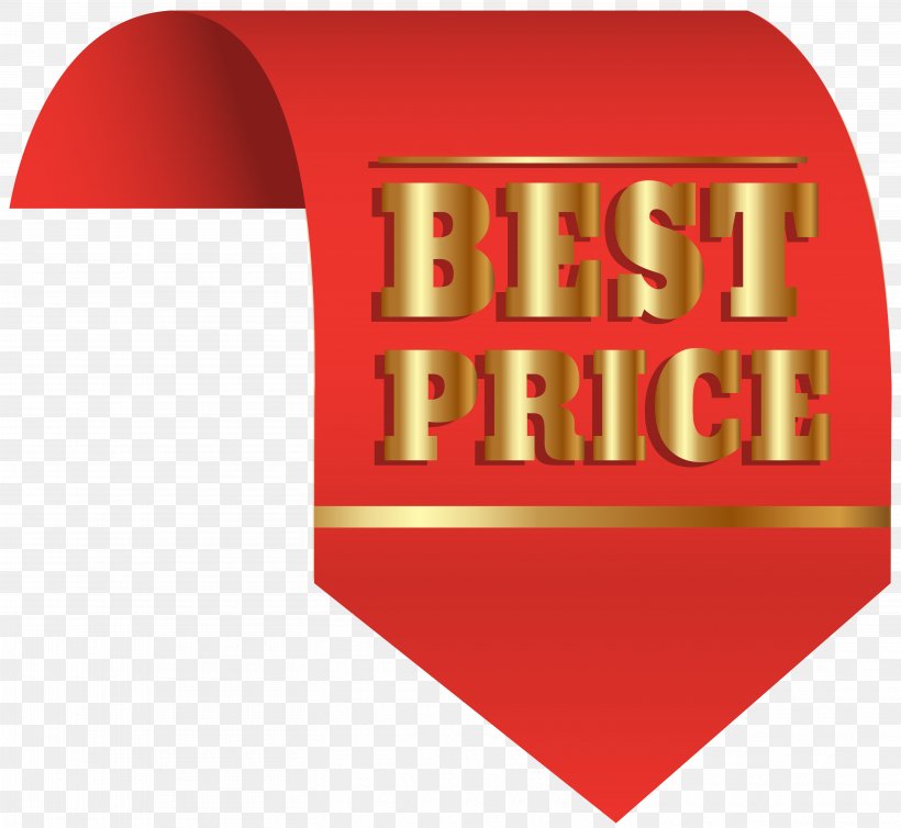 Label Price Sticker Clip Art, PNG, 5860x5392px, Sticker, Brand, Discounts And Allowances, Heart, Label Download Free