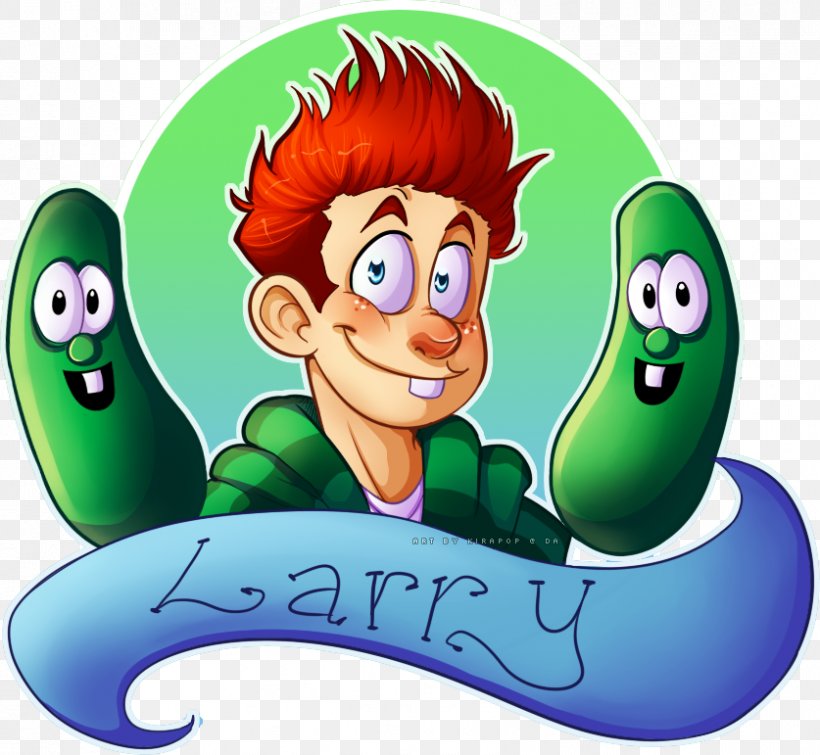 Larry The Cucumber Bob The Tomato Clip Art Jimmy Gourd Illustration, PNG, 837x771px, Larry The Cucumber, Animated Cartoon, Animation, Bob The Tomato, Cartoon Download Free