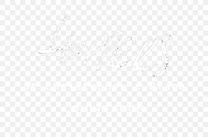 Line Art White Font, PNG, 1475x971px, Line Art, Area, Artwork, Black, Black And White Download Free