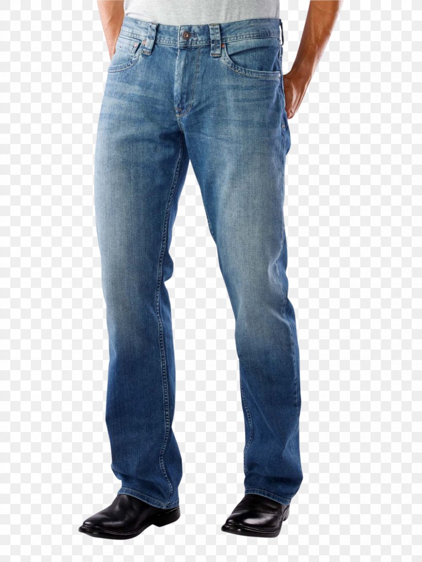 Lucky Brand Jeans Bell-bottoms Levi Strauss & Co. Denim, PNG, 1200x1600px, Jeans, Bellbottoms, Blue, Carpenter Jeans, Denim Download Free