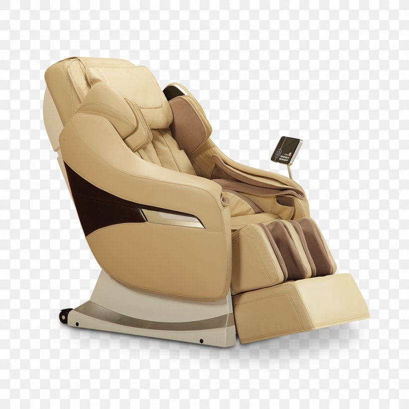 Massage Chair Recliner Wing Chair Family Inada, PNG, 950x950px, Massage Chair, Artikel, Beige, Bystryy Zakaz, Car Seat Download Free